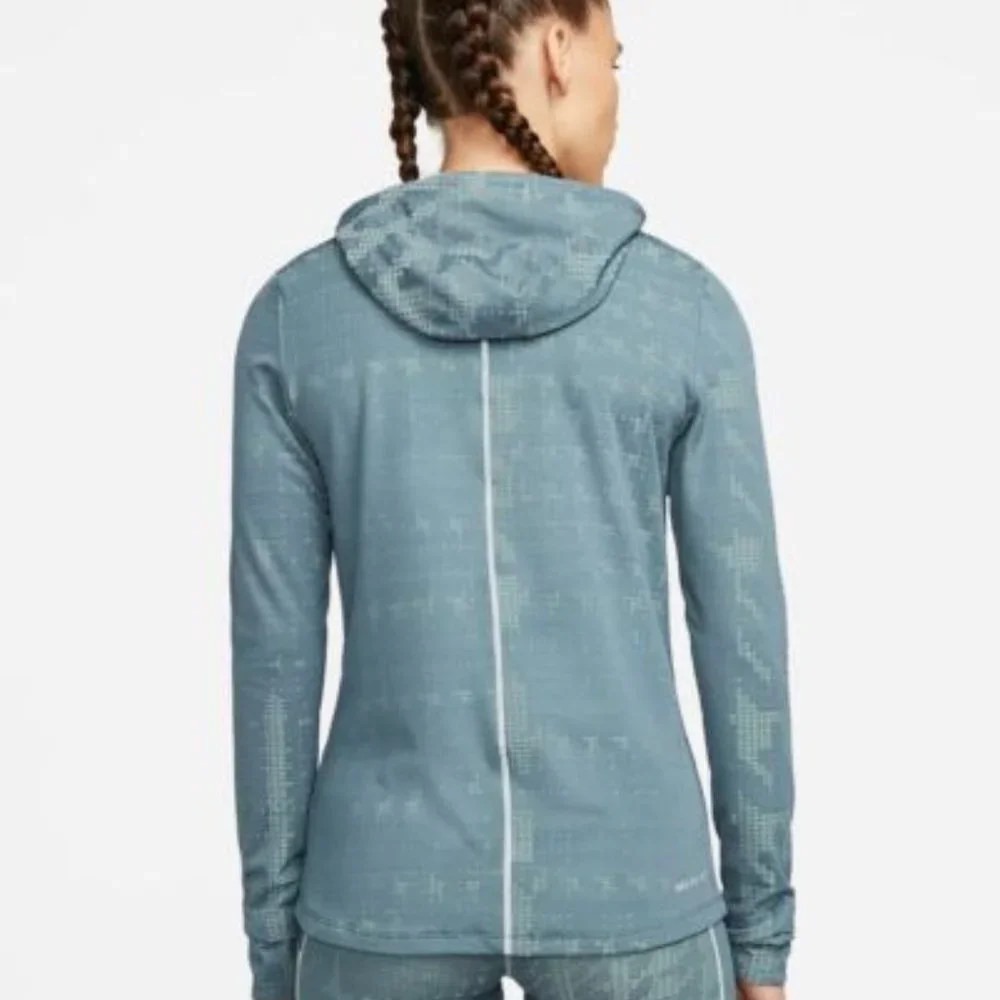 NIKE THERMA-FIT ADV HOODIE & LEGGING Set
